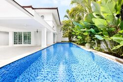 Gentle Villas (D11), Semi-Detached #605411731